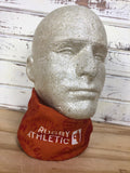 Rugby Athletic Gaiter (Mask)