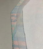 Rugby Athletic Face Mask