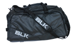*BLK Duffel Bag - "Gear Bag"