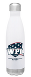 *WPL Water Bottle