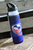 *USA Rugby Water Bottle (RA)