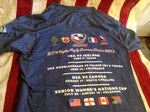 USA Rugby Summer Series Tee (Adult)