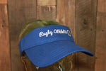 *Rugby Athletic Visor