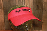 *Rugby Athletic Visor