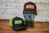 *Rugby 'It's Rucktastic' // Hat