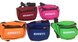 *Rugby Athletic Fanny Pack