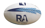 *Rugby Ball - RA Size 1