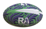 *Rugby Ball - RA Size 3