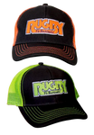 *Rugby 'It's Rucktastic' // Hat