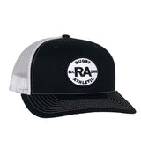 Established Trucker Hat