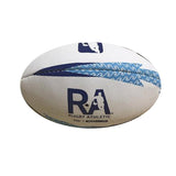 *Rugby Ball - RA Size 1