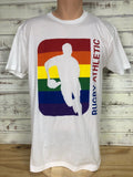 Rugby Pride T-Shirt (77608)