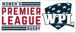 *WPL Bumper Sticker