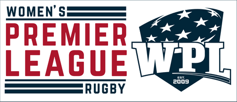*WPL Bumper Sticker